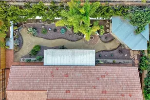 2185 Hawley Dr, Vista, CA 92084 - Photo 48