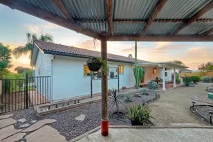2185 Hawley Dr, Vista, CA 92084 - Photo 32