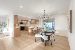 2185 Hawley Dr, Vista, CA 92084 - Photo 12
