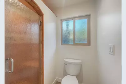 2185 Hawley Drive, Vista, CA 92084 - Photo 20