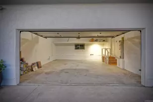 2185 Hawley Dr, Vista, CA 92084 - Photo 52