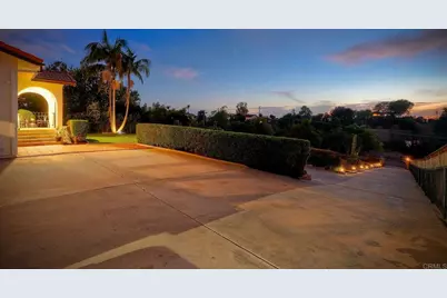 2185 Hawley Drive, Vista, CA 92084 - Photo 44