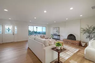 2185 Hawley Dr, Vista, CA 92084 - Photo 8