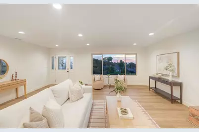 2185 Hawley Drive, Vista, CA 92084 - Photo 26