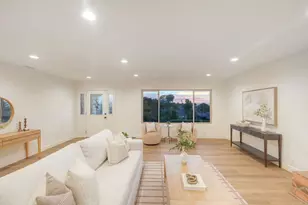 2185 Hawley Dr, Vista, CA 92084 - Photo 26