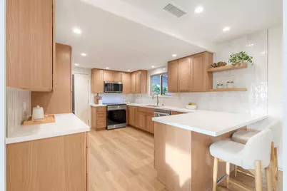 2185 Hawley Drive, Vista, CA 92084 - Photo 10