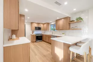 2185 Hawley Dr, Vista, CA 92084 - Photo 10