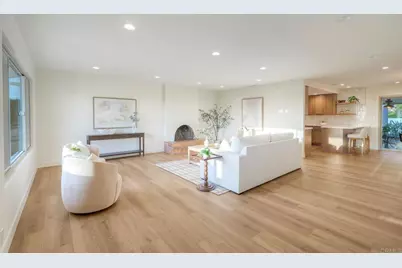 2185 Hawley Drive, Vista, CA 92084 - Photo 6