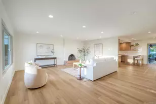 2185 Hawley Dr, Vista, CA 92084 - Photo 6