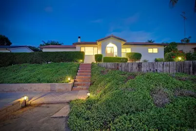 2185 Hawley Drive, Vista, CA 92084 - Photo 42