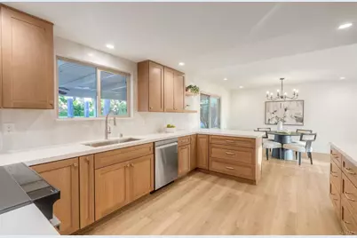 2185 Hawley Drive, Vista, CA 92084 - Photo 16