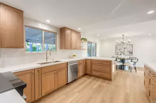 2185 Hawley Dr, Vista, CA 92084 - Photo 16