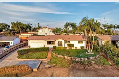 2185 Hawley Drive, Vista, CA 92084 - Photo 1