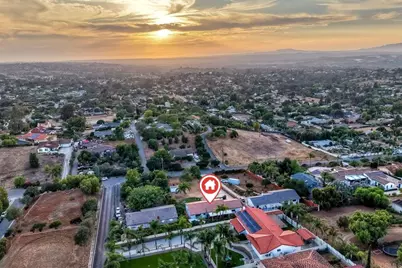 2185 Hawley Drive, Vista, CA 92084 - Photo 50