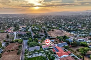 2185 Hawley Dr, Vista, CA 92084 - Photo 50