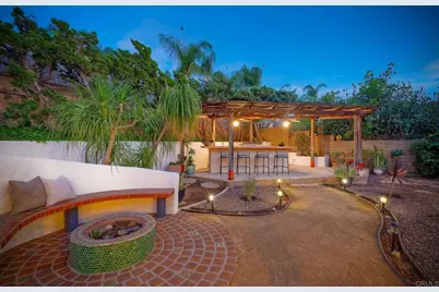 2185 Hawley Drive, Vista, CA 92084 - Photo 40