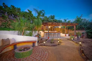 2185 Hawley Dr, Vista, CA 92084 - Photo 40