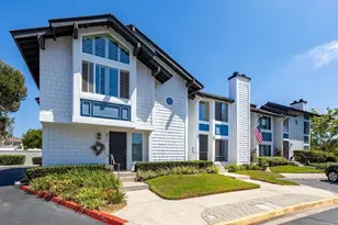 874 Marigold Ct, Carlsbad, CA 92011 - Photo 1