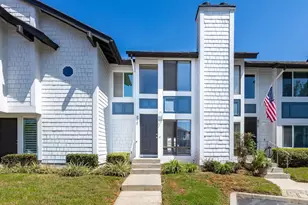874 Marigold Ct, Carlsbad, CA 92011 - Photo 2