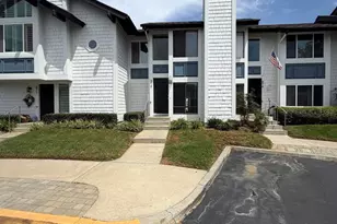 874 Marigold Ct, Carlsbad, CA 92011 - Photo 1