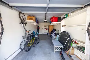 874 Marigold Ct, Carlsbad, CA 92011 - Photo 28