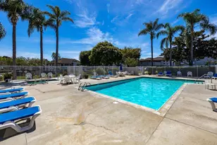874 Marigold Ct, Carlsbad, CA 92011 - Photo 32