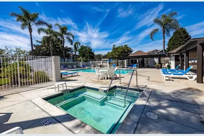 874 Marigold Court, Carlsbad, CA 92011 - Photo 34