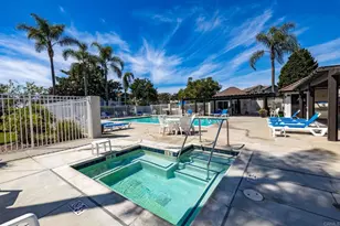 874 Marigold Ct, Carlsbad, CA 92011 - Photo 34