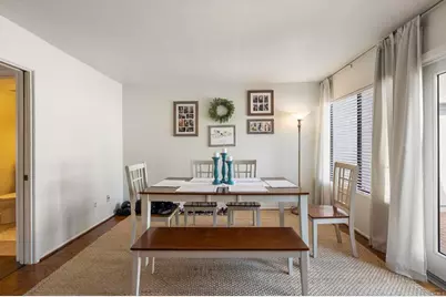 874 Marigold Court, Carlsbad, CA 92011 - Photo 10