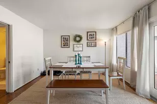 874 Marigold Ct, Carlsbad, CA 92011 - Photo 10