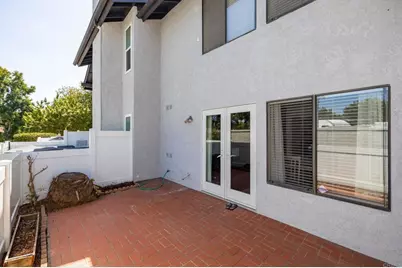 874 Marigold Court, Carlsbad, CA 92011 - Photo 26