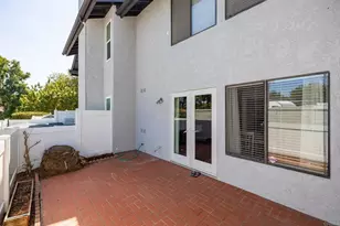 874 Marigold Ct, Carlsbad, CA 92011 - Photo 26