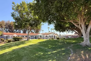 2750 Wheatstone Street, San Diego, CA 92111 - Photo 18