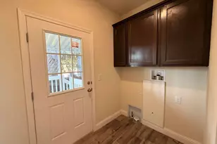 2750 Wheatstone Street, San Diego, CA 92111 - Photo 16