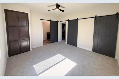 2750 Wheatstone Street #220, San Diego, CA 92111 - Photo 6