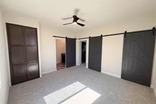 2750 Wheatstone Street, San Diego, CA 92111 - Photo 6