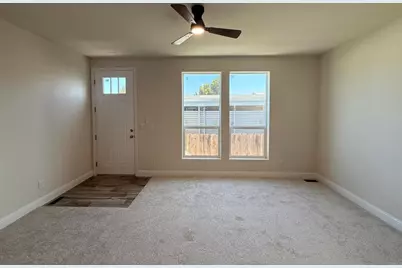 2750 Wheatstone Street #220, San Diego, CA 92111 - Photo 2