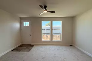 2750 Wheatstone Street, San Diego, CA 92111 - Photo 2