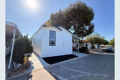 2750 Wheatstone Street #220, San Diego, CA 92111 - Photo 1