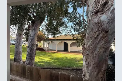 2750 Wheatstone Street #220, San Diego, CA 92111 - Photo 14