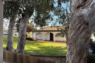 2750 Wheatstone Street, San Diego, CA 92111 - Photo 14