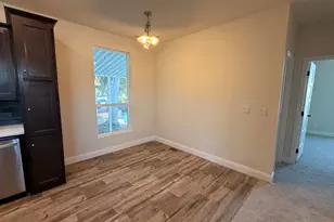 2750 Wheatstone Street, San Diego, CA 92111 - Photo 4