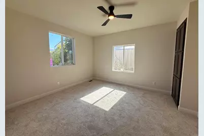 2750 Wheatstone Street #220, San Diego, CA 92111 - Photo 6