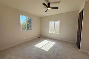 2750 Wheatstone Street, San Diego, CA 92111 - Photo 6