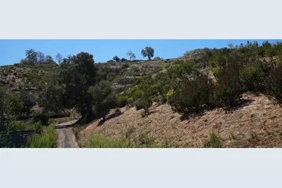 1152 Tarek, Vista, CA 92084 - Photo 10
