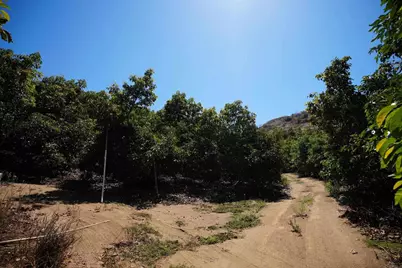 1152 Tarek, Vista, CA 92084 - Photo 20