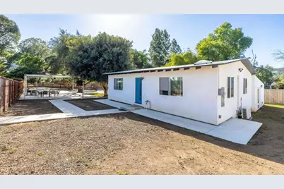 10292 Canyon Dr., Escondido, CA 92026 - Photo 10