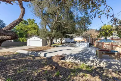 10292 Canyon Dr., Escondido, CA 92026 - Photo 1