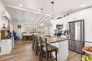 10292 Canyon Dr, Escondido, CA 92026 - Photo 14
