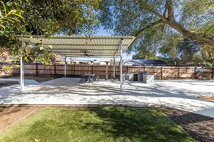10292 Canyon Dr, Escondido, CA 92026 - Photo 4